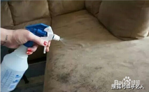 在日常使用中海绵刷一代的高温消毒能力如何