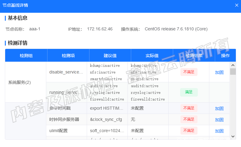 电信物联卡卡盟管理平台如何实现高效运维