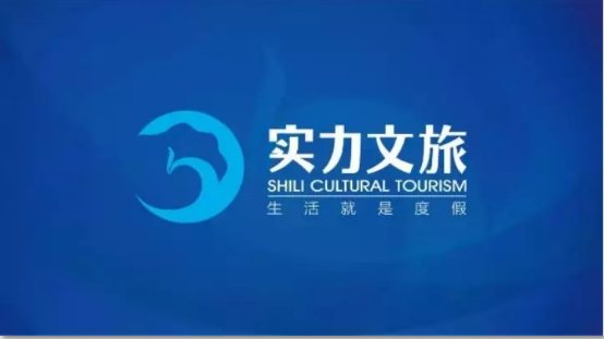 源欣卡盟怎么样源欣隆金属材料实力可靠吗