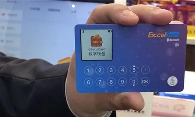 在数字时代用户如何高效利用小七商城代刷平台实现快速代充服务
