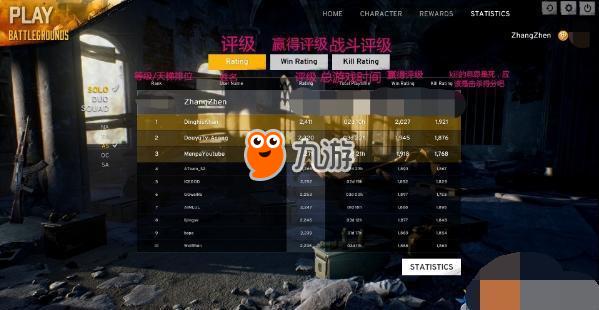 浩克卡盟在绝地求生中如何提升你的游戏体验