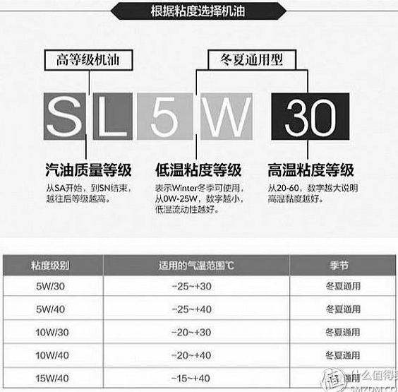 满级图卡盟热力值多少最新全网热度值一览