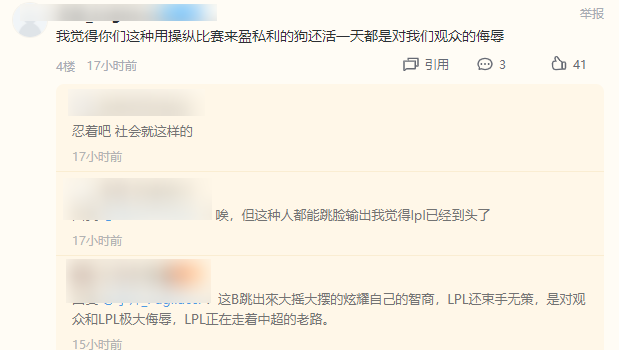 皇少卡盟平台与皇家卡盟三大优势如何选