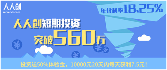 在梦想卡盟平台官网如何快速高效实现梦想卡梦想