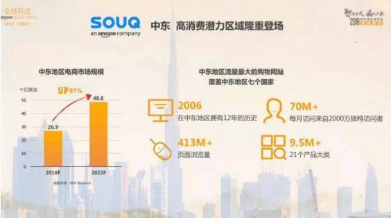 用户卡盟购卡如何更安全平台选择3大要点