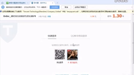 浅夜卡盟和浅笑卡盟哪个卡盟更值得信赖