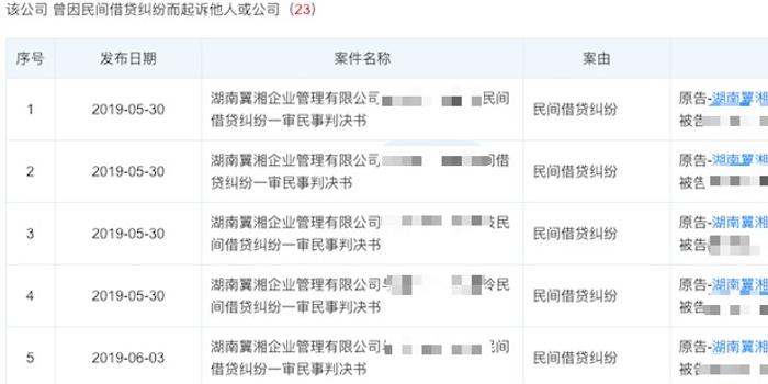 百商卡盟平台合法吗用户必知的合法性真相