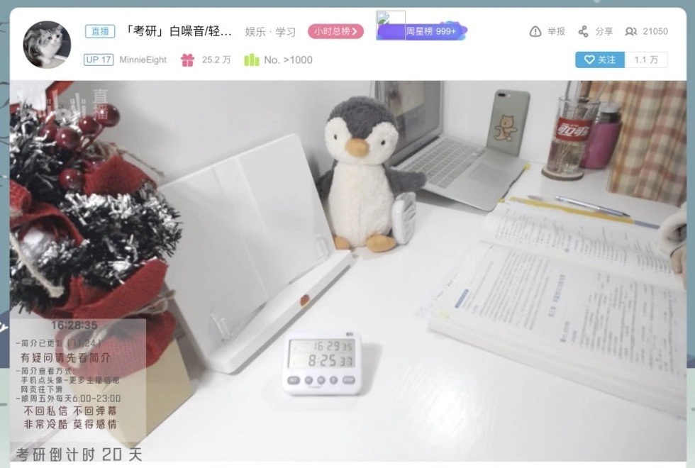 在快手抖音社区中代刷服务如何提升网红的影响力