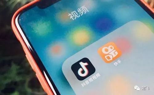 在快手应用中刷赞免费代刷服务究竟真实存在吗