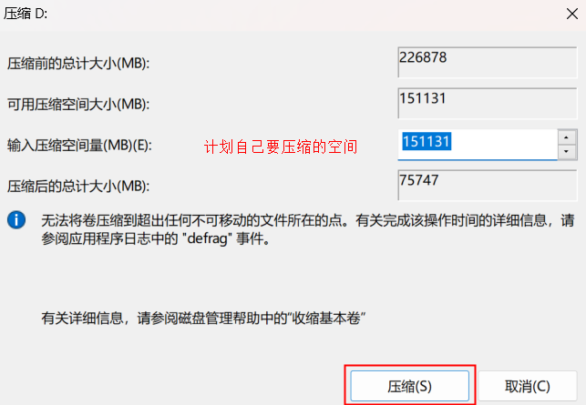电魂卡盟空间业务官网如何实现高效管理