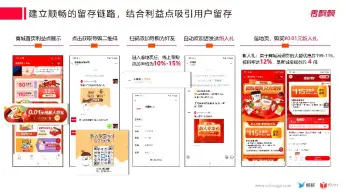 汇想卡盟qqkmcn平台如何助力朱照同突破瓶颈