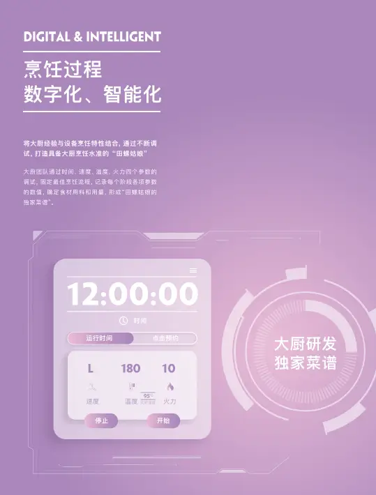 告别选择困难云小店卡盟与云科技如何打动你