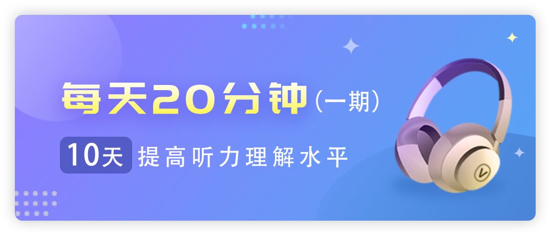 在数字时代如何利用美化包卡盟860打造独特视觉体验全面提升用户满意度