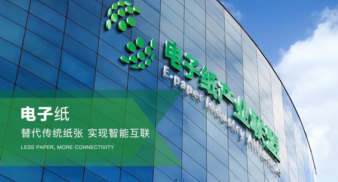 洛阳盟升建筑安装有限公司的盟卡如何助力工程高效推进