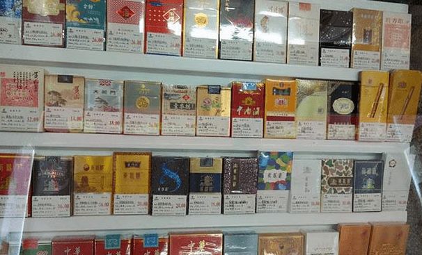 在当今市场烟卡盟官网与香烟卡盟平台哪个更适合您