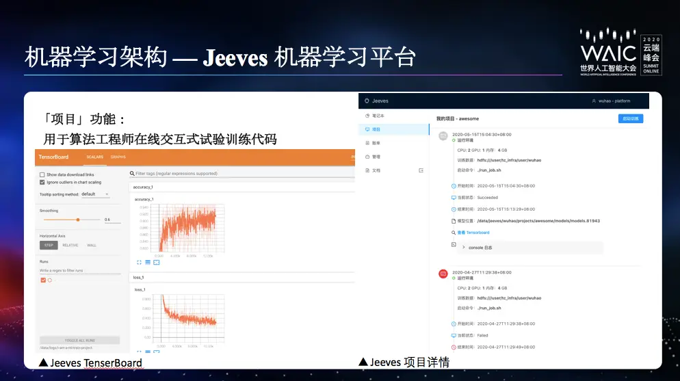 图米一代刷题可行吗知乎用户真实体验分享
