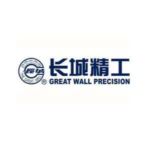 百诚精工第三代刷沟如何赋能百城精工生产