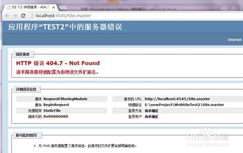 沐雨卡盟网址和沐风卡盟如何快速找到安全入口