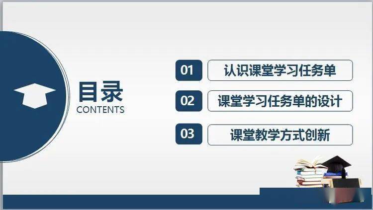 百象盟如何添加号卡其运作方式是怎样的