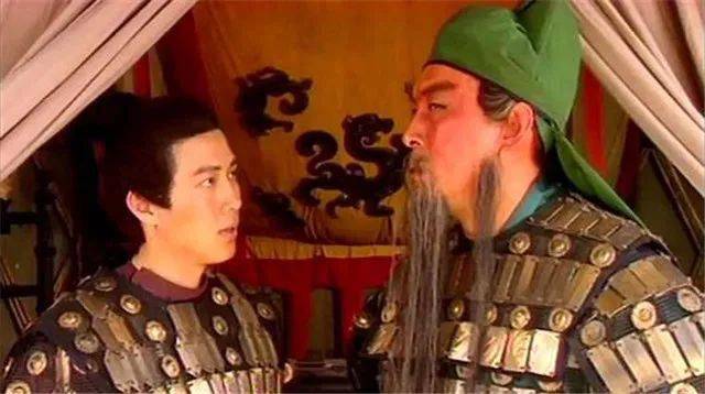 电视剧未代皇帝中溥仪的命运为何让人感慨万千