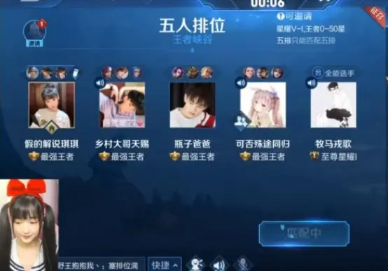 在快手平台南笙一梦的代刷服务值得信赖吗