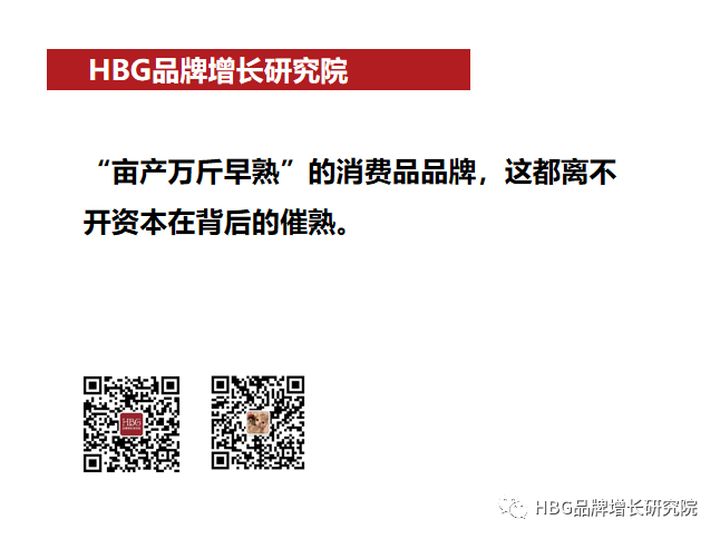 告别流量焦虑炫酷刷赞全网代刷平台如何引爆点赞