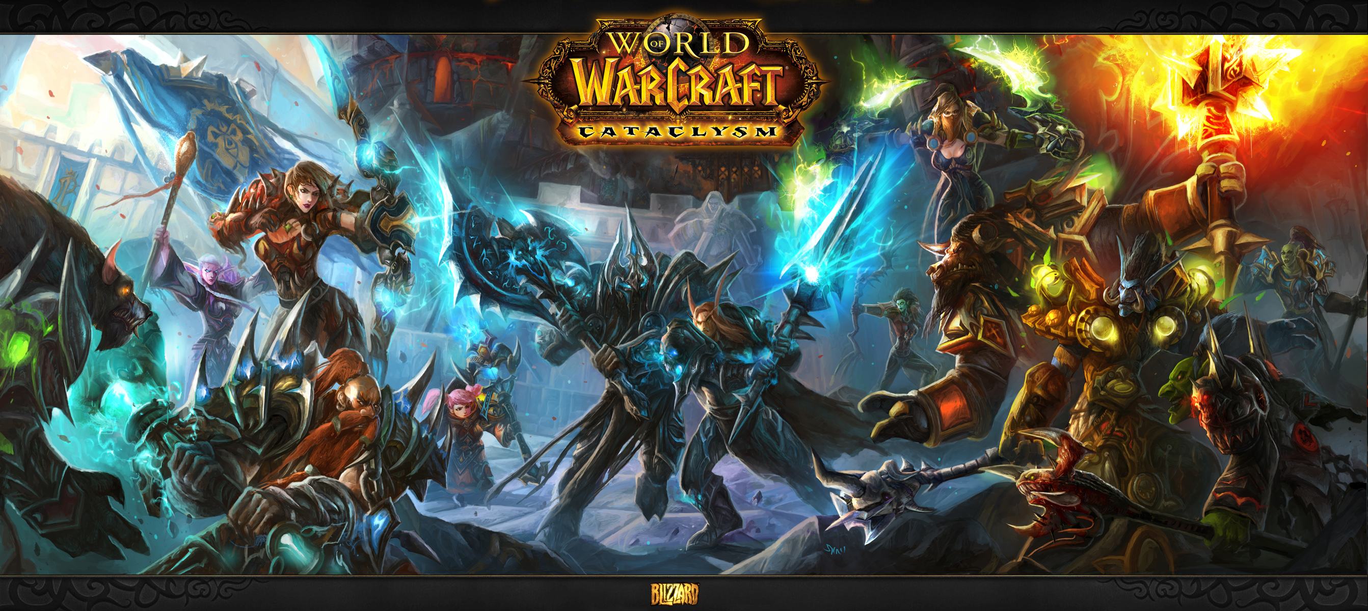 淘宝wow代练如何刷坐骑魔兽世界刷坐骑真实吗