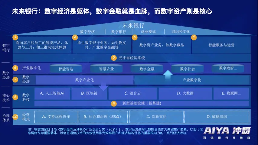 在数字游戏中强子卡盟和强仔卡盟提供哪些服务