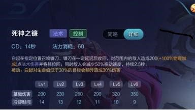 白起如何实现无限刷被动云代刷高效技巧分享
