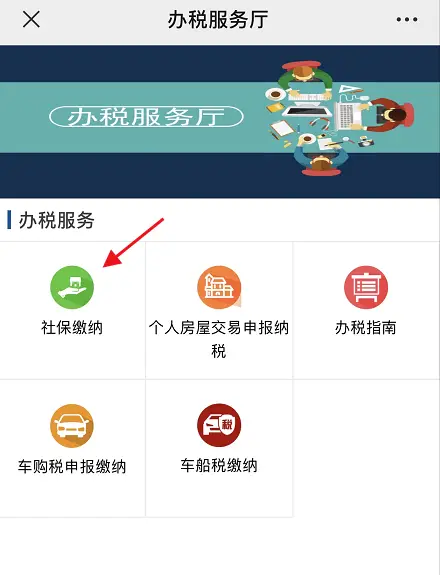 盛夏卡盟快刷如何快人一步盛世卡盟平台官网官方支持