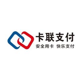 洛阳乐卡电子科技有限公司最新乐阳卡盟地址在哪