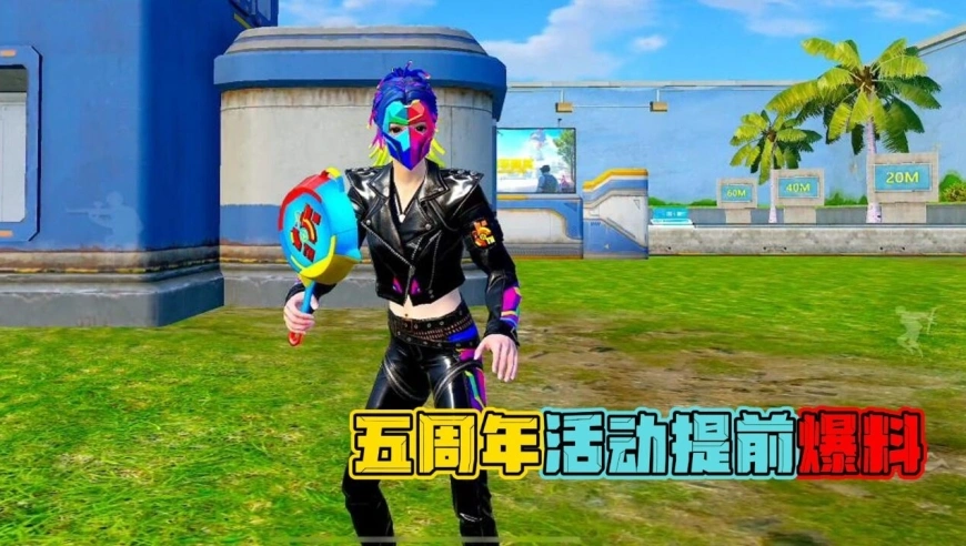 沙丘之主图卡盟形态有哪些沙丘之子如何成为救世主