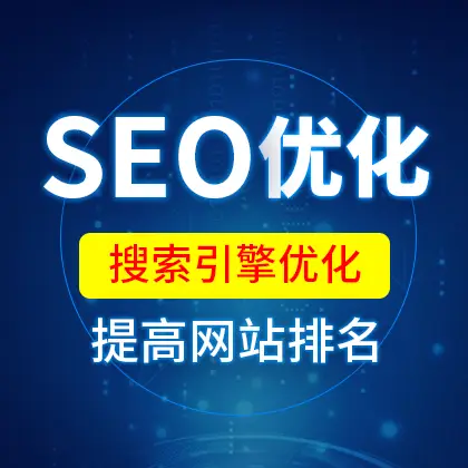 在当今互联网时代你知道什么是屌丝社区卡盟吗