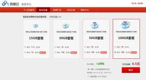 如何快速高效办理超凡科技卡盟退款立即联系超凡网络科技。