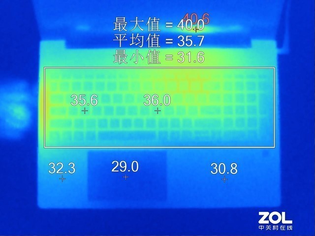滴滴代刷66软件好用吗助力代刷效率翻倍