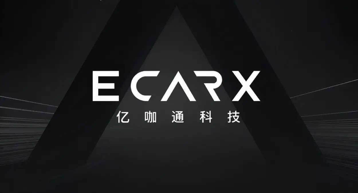 涵宇卡盟xyZ如何依托涵宇科技打造优质服务平台