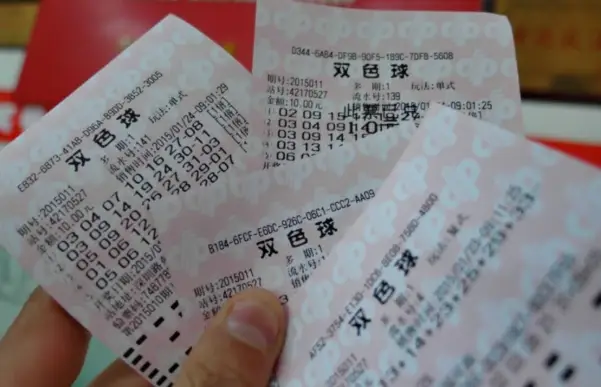用IP地址代刷彩票是什么意思提供IP给别人买彩票有风险吗