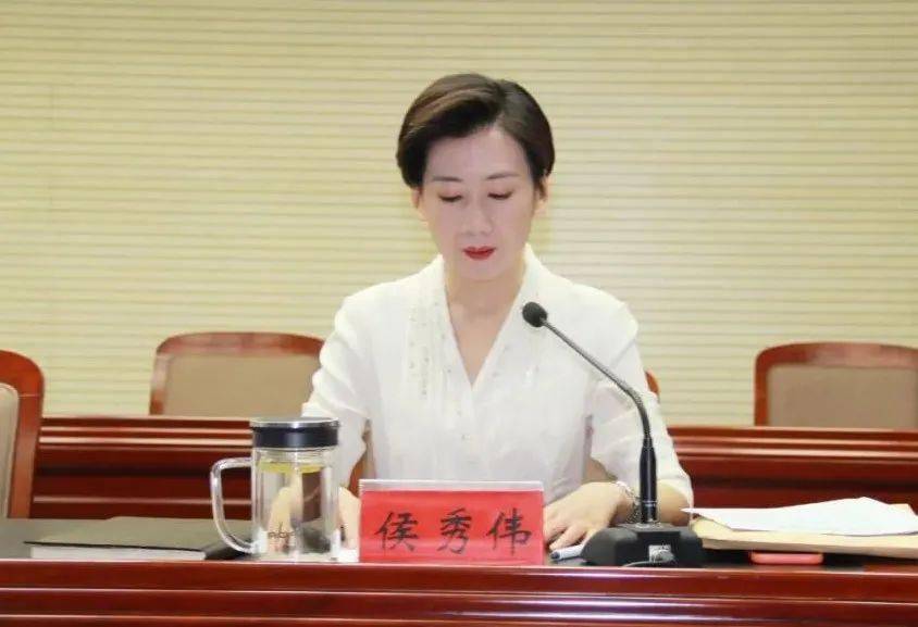 在拆卡连盟中卡牌拆卡的最佳实践是什么