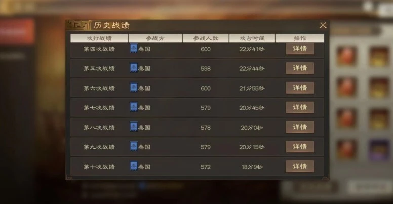 瓶盖联盟如何借助瓶盖cdk卡盟实现资源升级