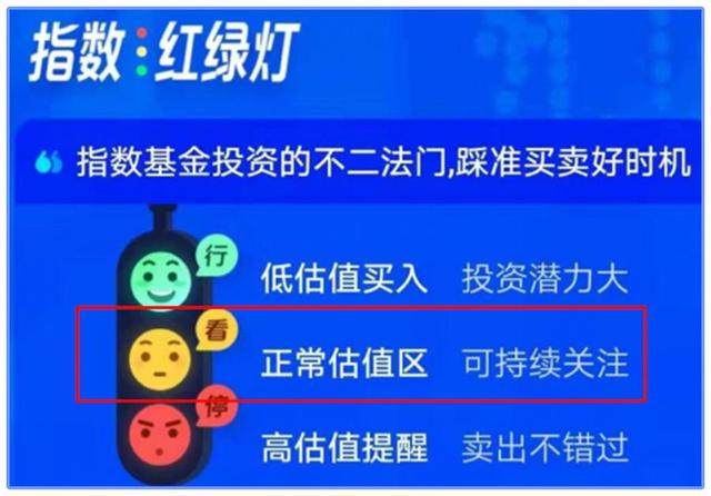 在当今市场无知代刷和ze代刷哪个更可靠
