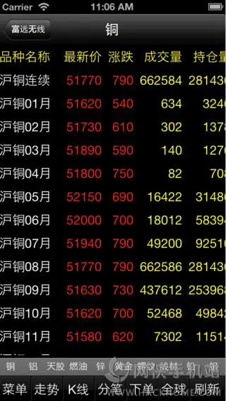 海川卡盟新选择海川新盟手机客户端体验如何