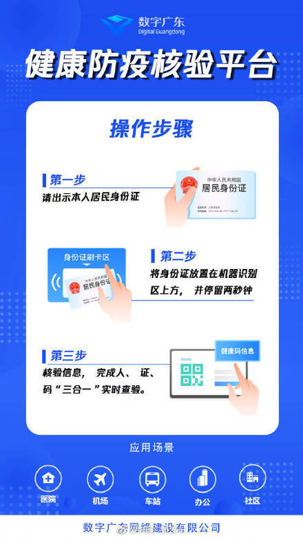 游泳卡代刷是什么意思代刷服务到底值不值