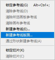 满级图卡盟进相亲房这些实用技巧你掌握了吗