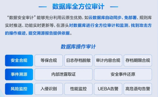 滴滴代驾刷数据安全吗使用时需警惕数据风险