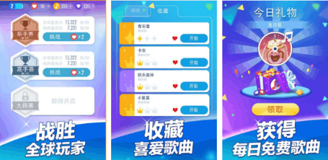 游戏辅助卡盟官网怎么选排行榜前3平台推荐