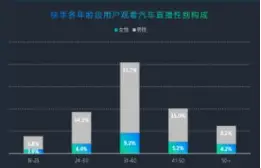 在快手平台上如何有效代刷真实粉丝提升影响力