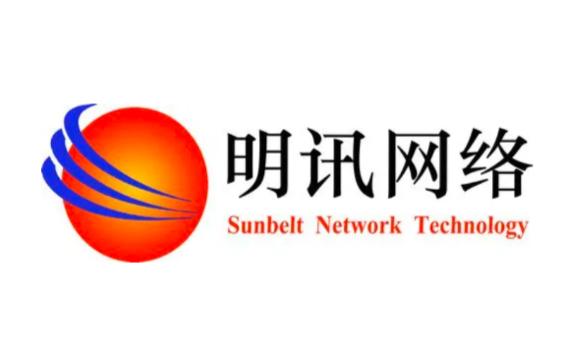 浙江卡盟网络科技有限公司的网络技术有哪些优势