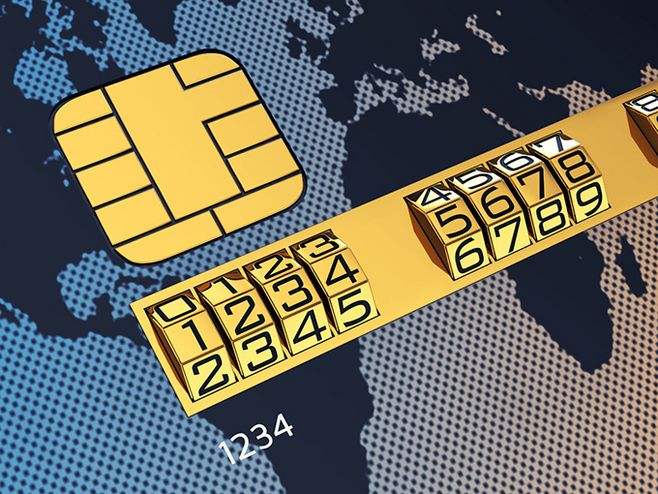 盖州代刷信用卡电话怎么选大石桥信用卡代还这样做更放心