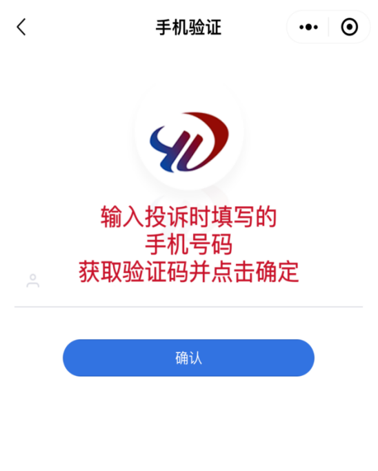 海澜卡盟官网在哪海澜集团官网带你一键直达