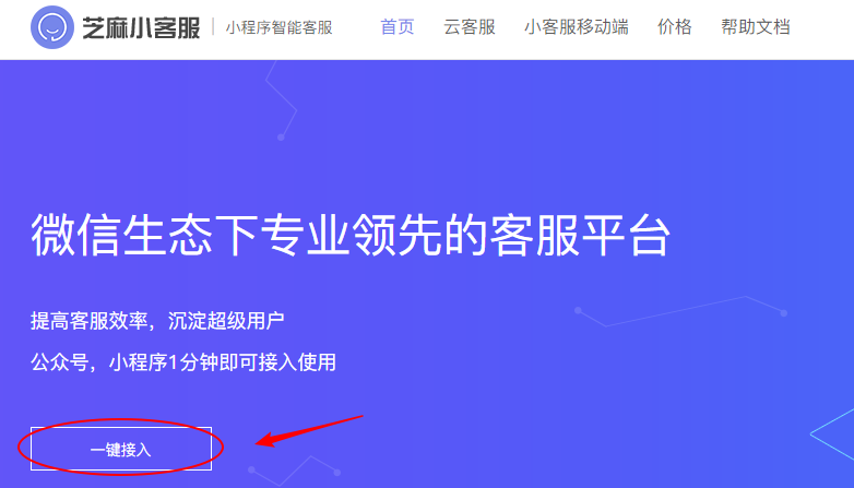 如何安全高效代刷课在哪里找可靠代刷课服务